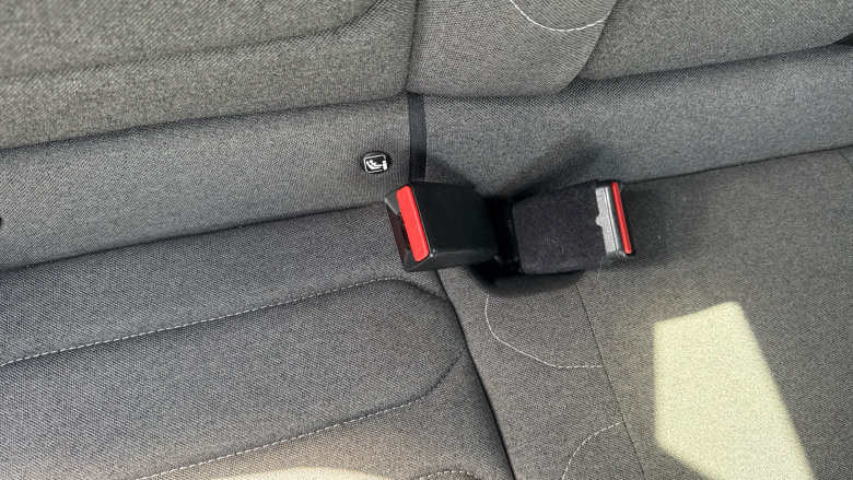 Citroen C4 1.2 PureTech [130] Shine 5dr Petrol Hatchback